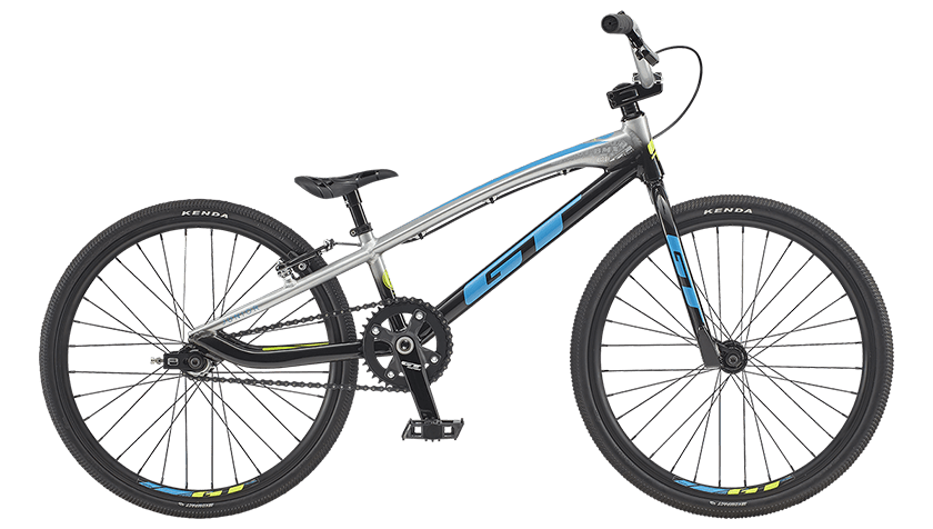 【GT】SPEED SIERS Junior 【GT】SPEED SIERS Junior