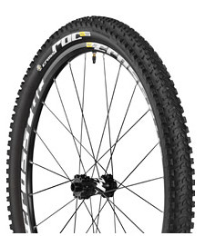 【MAVIC】Crossrock 650B 【MAVIC】Crossrock 650B