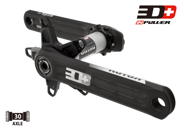 【ROTER】ROTOR INPOWER 【ROTER】ROTOR INPOWER